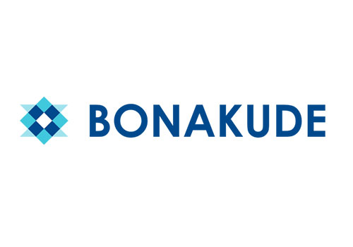 Bonakude