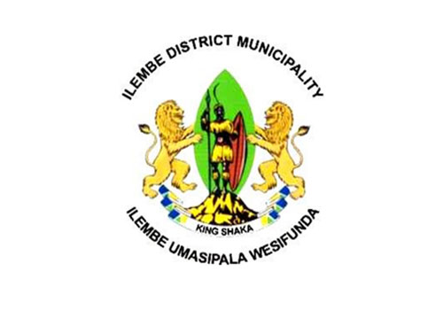 ILembe District