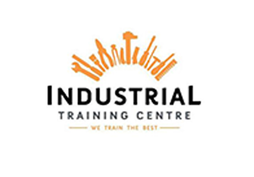 Industrial Training Center